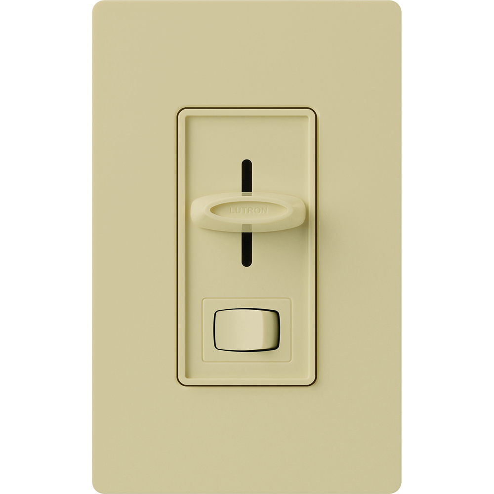 Lutron SF-10P-IV